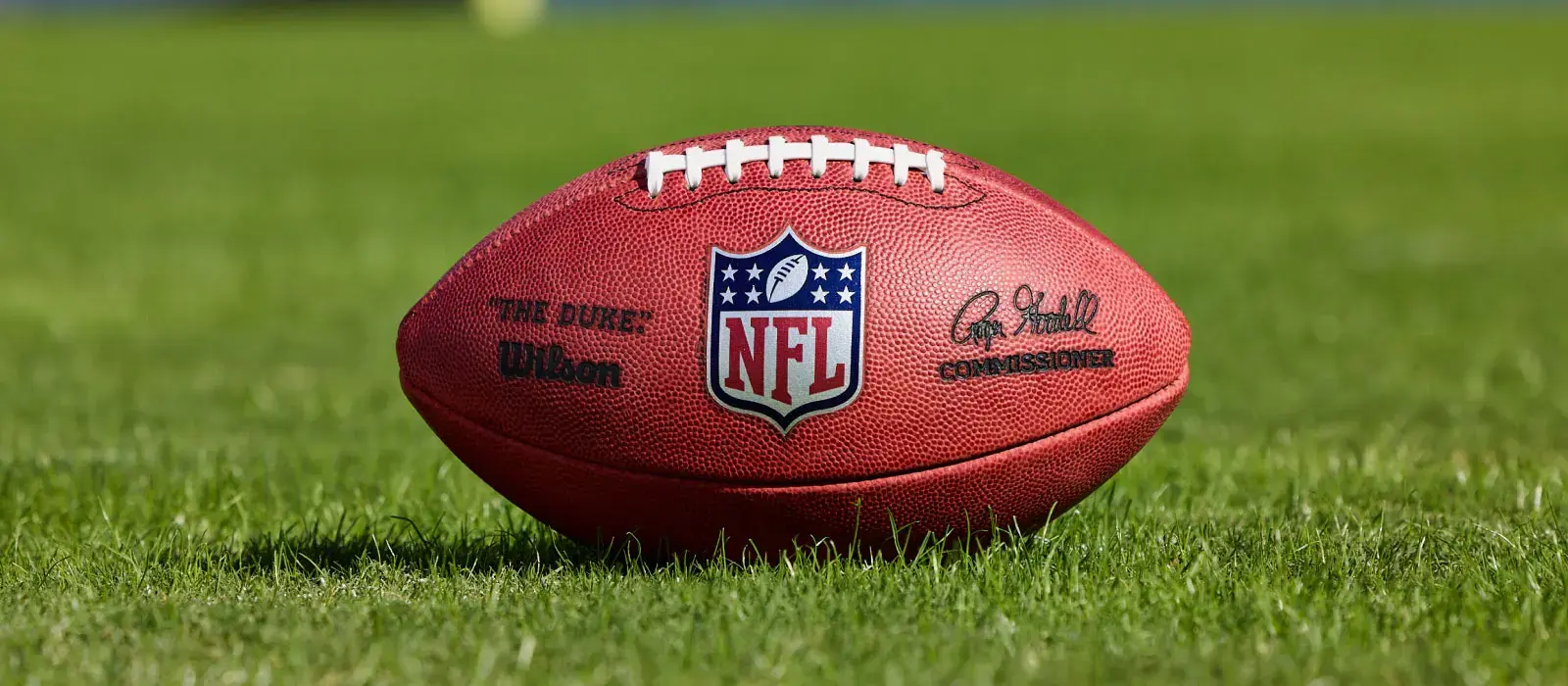 NFL glossary terms like Cover 3 and play action explained