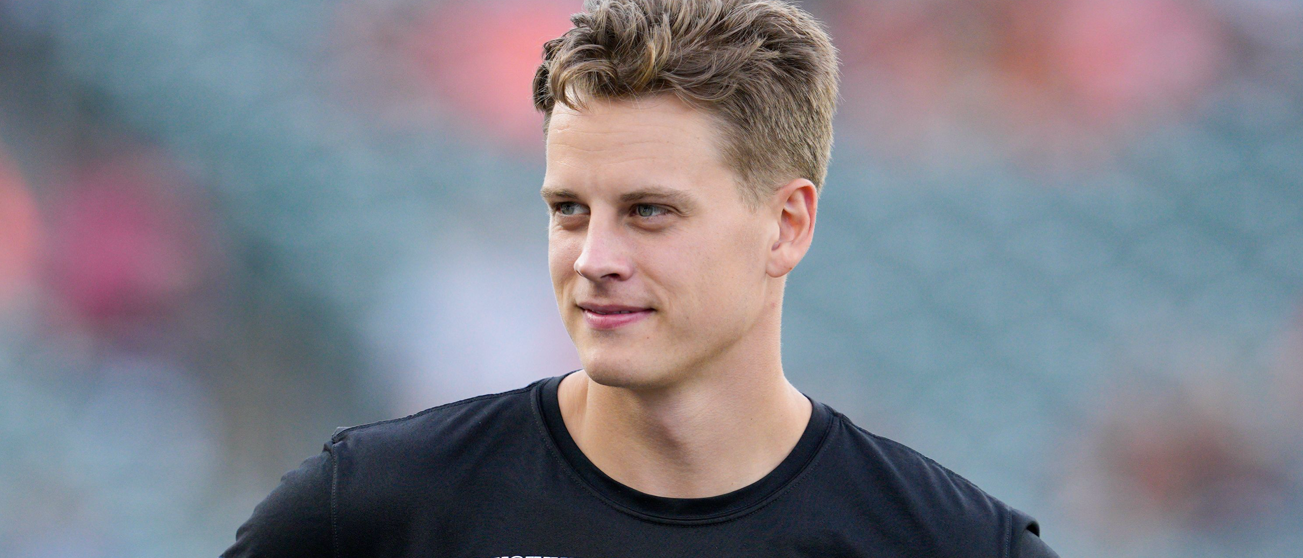 NFL KOREA people profiles and key figures